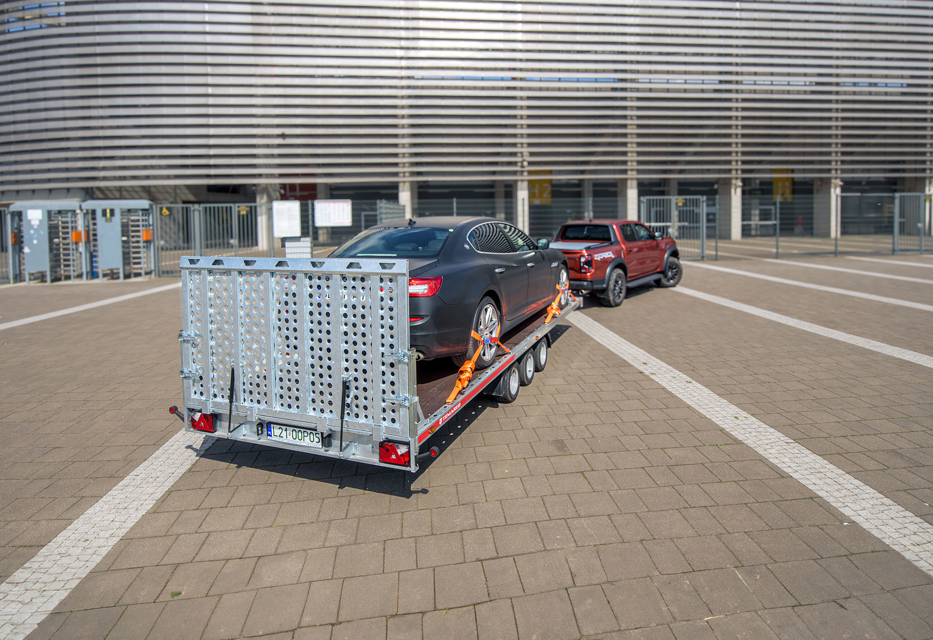 _DSC1719-Enhanced-NR-Edit