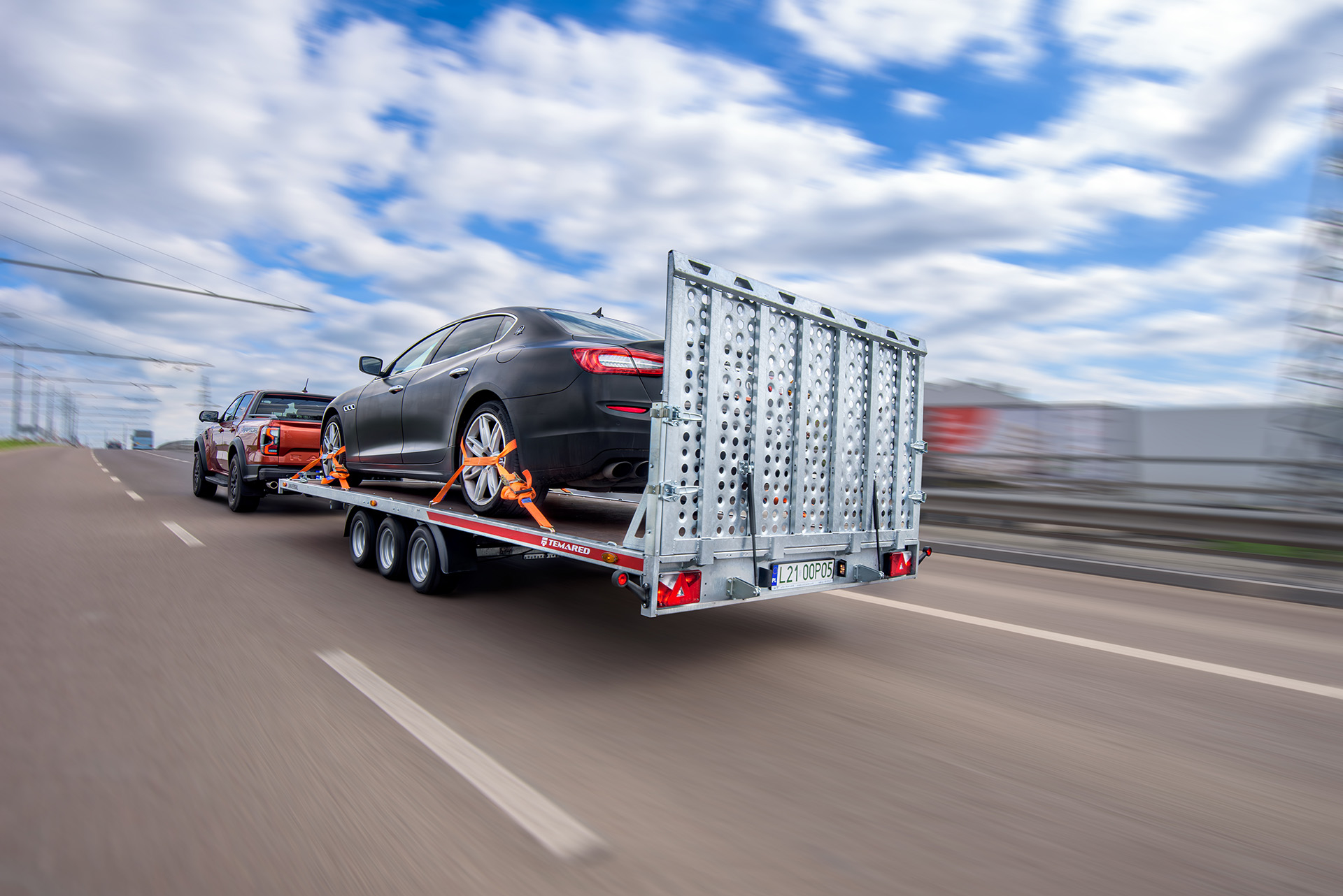 _DSC1798-Enhanced-NR-Edit