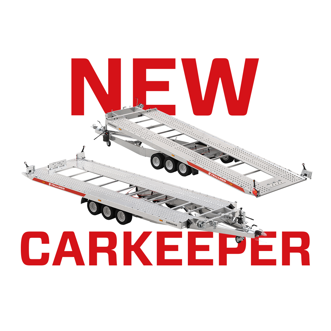 Carkeeper_rama