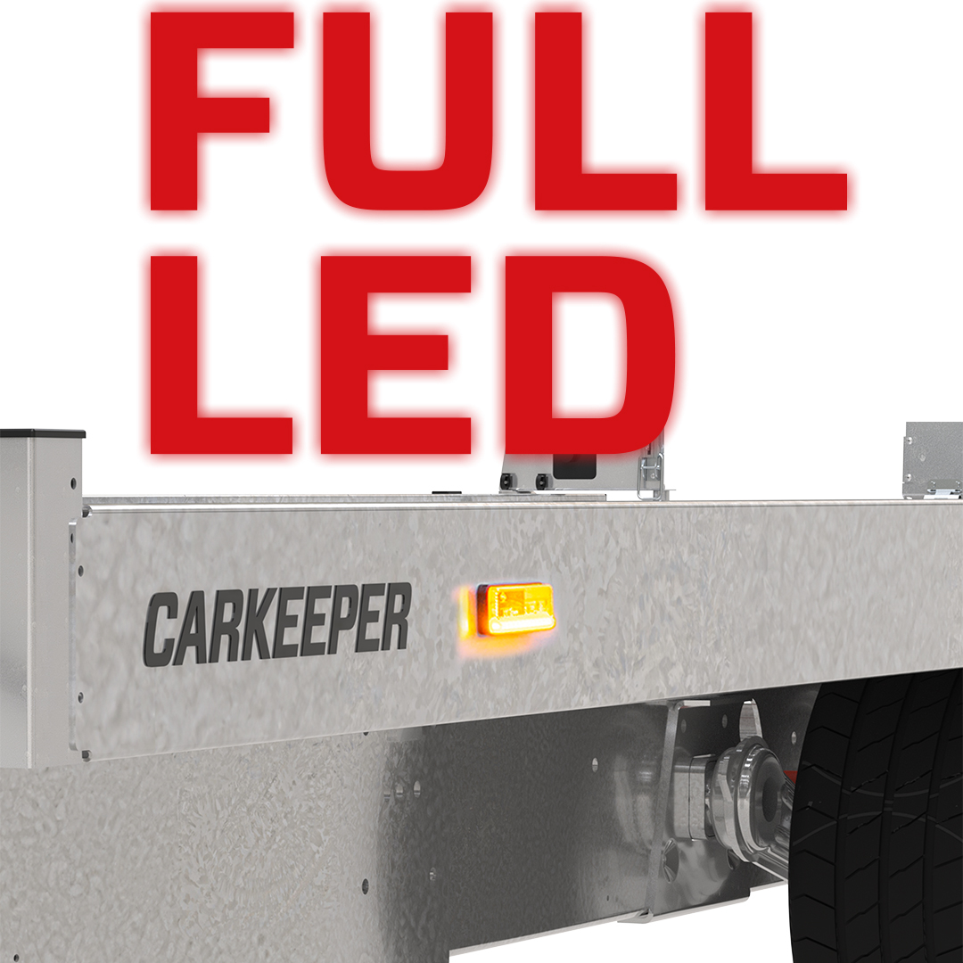 Carkeeper_led