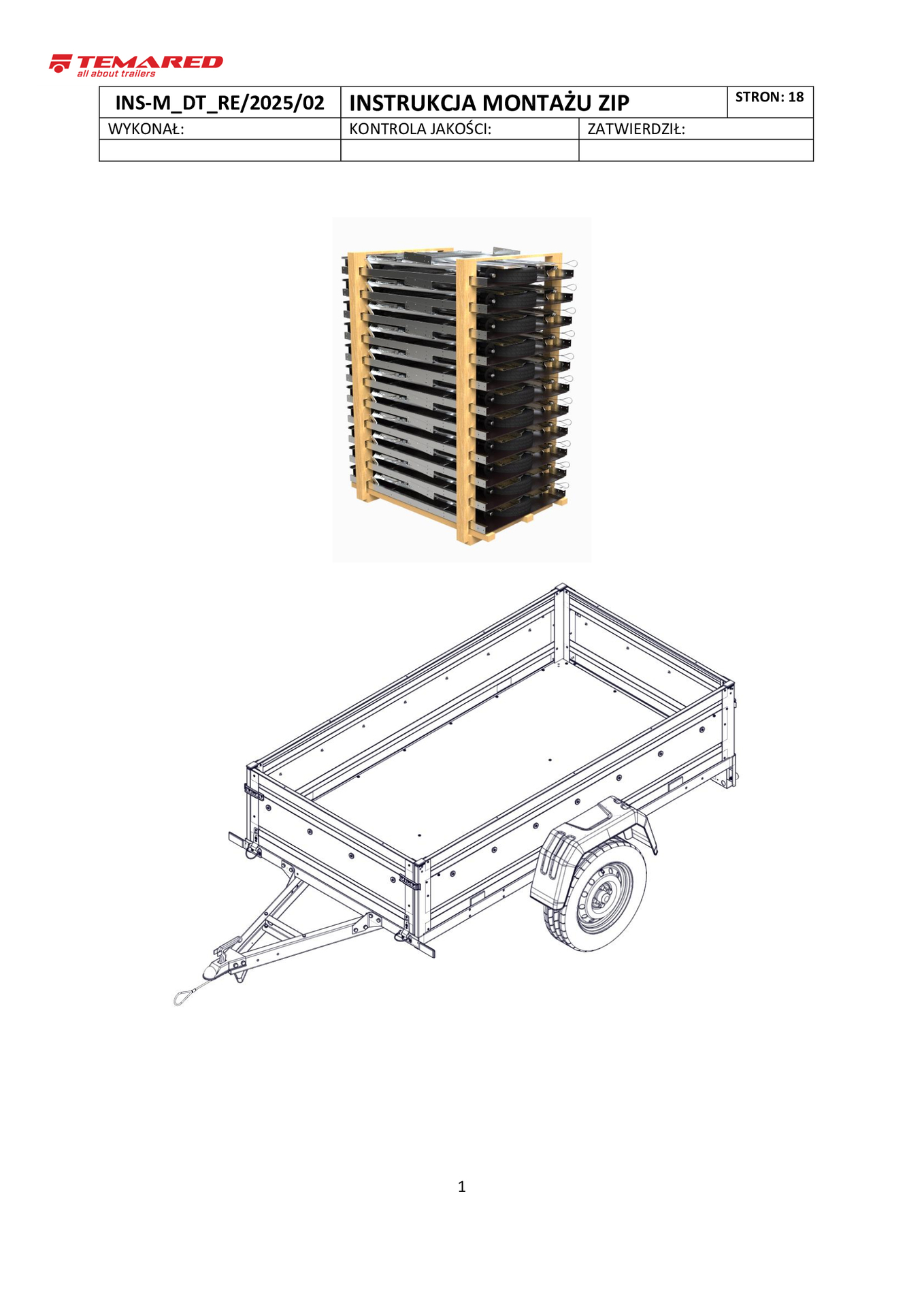 b460761a166460e41a4001ded06630e1-0