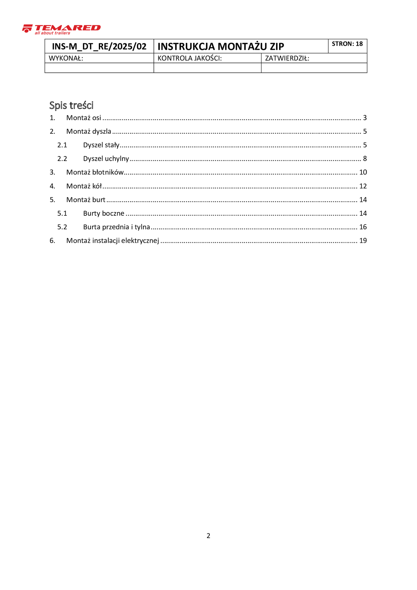 b460761a166460e41a4001ded06630e1-1