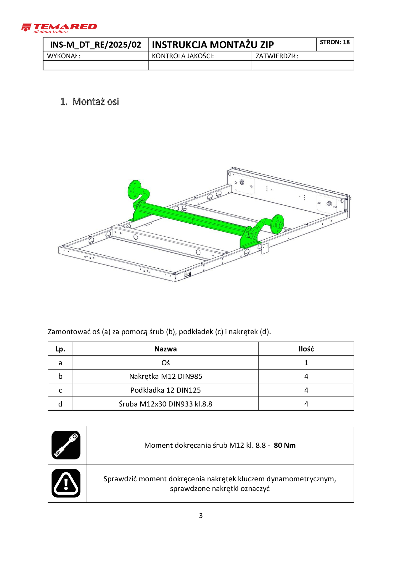 b460761a166460e41a4001ded06630e1-2
