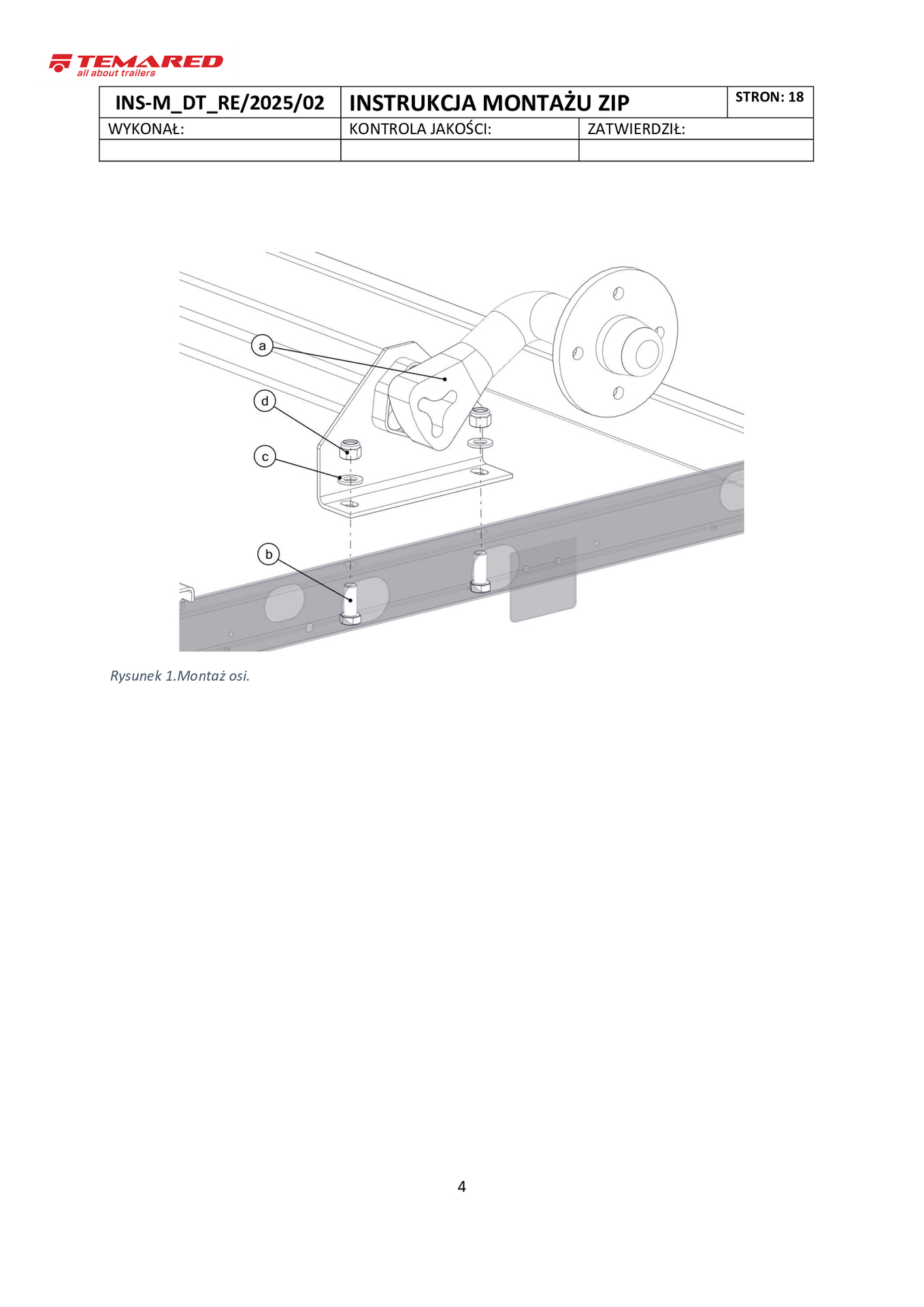 b460761a166460e41a4001ded06630e1-3