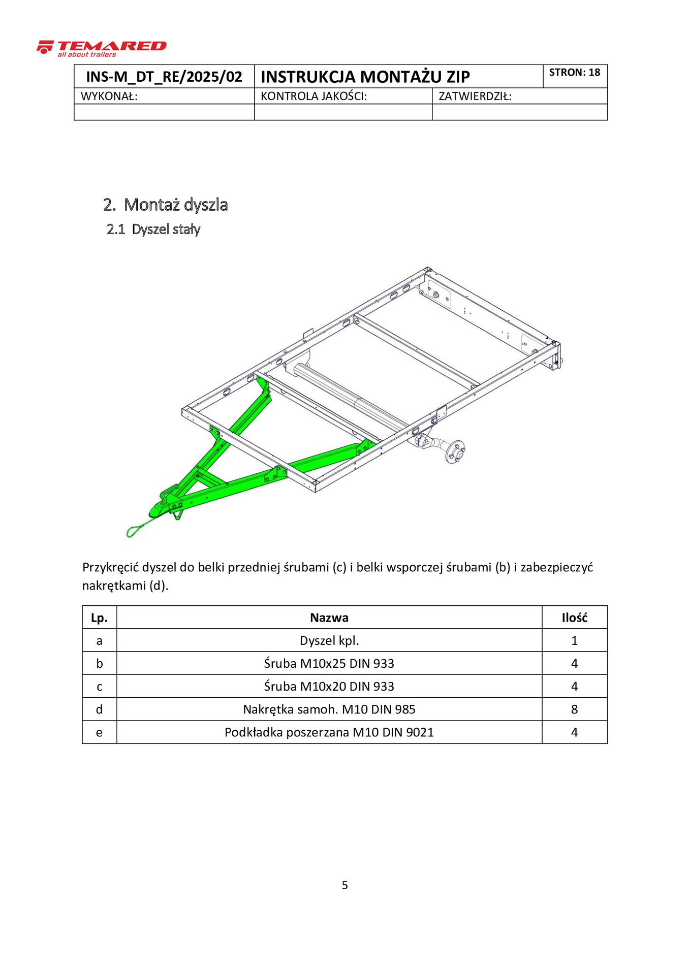 b460761a166460e41a4001ded06630e1-4