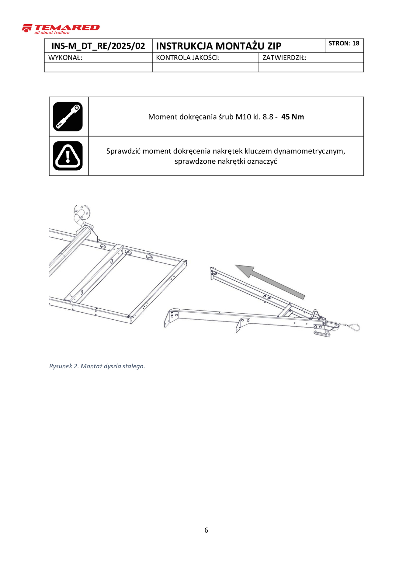 b460761a166460e41a4001ded06630e1-5