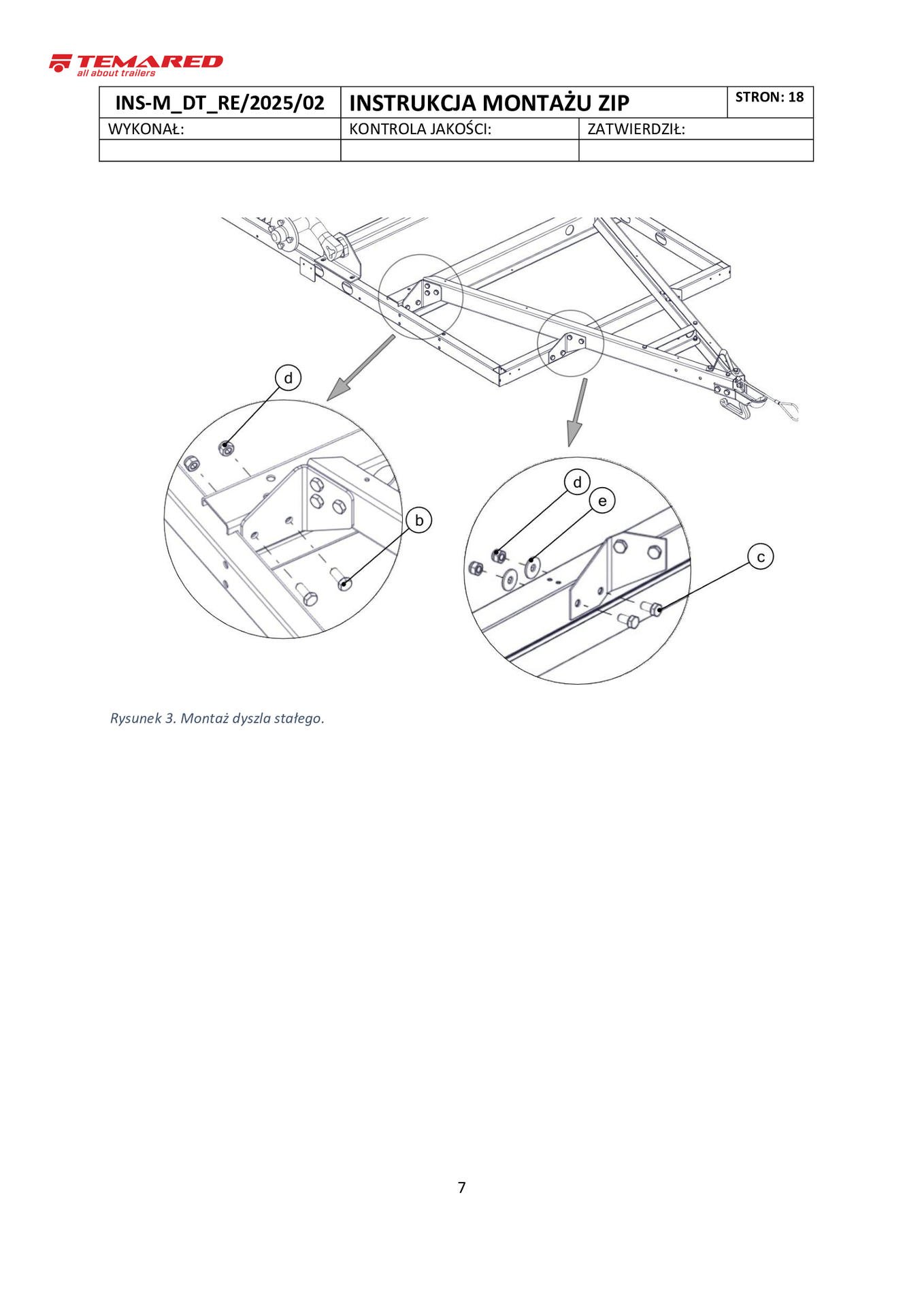 b460761a166460e41a4001ded06630e1-6