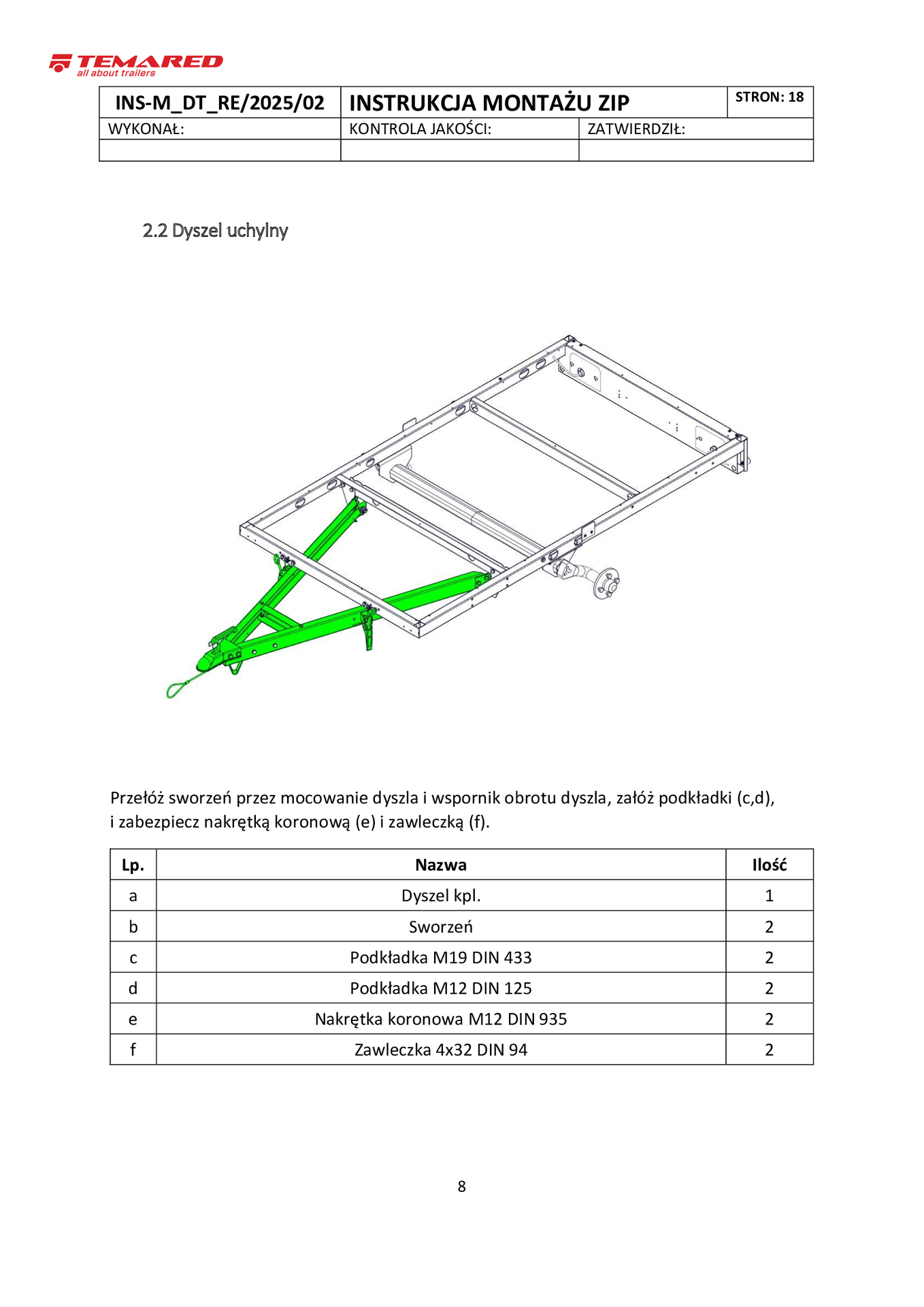 b460761a166460e41a4001ded06630e1-7