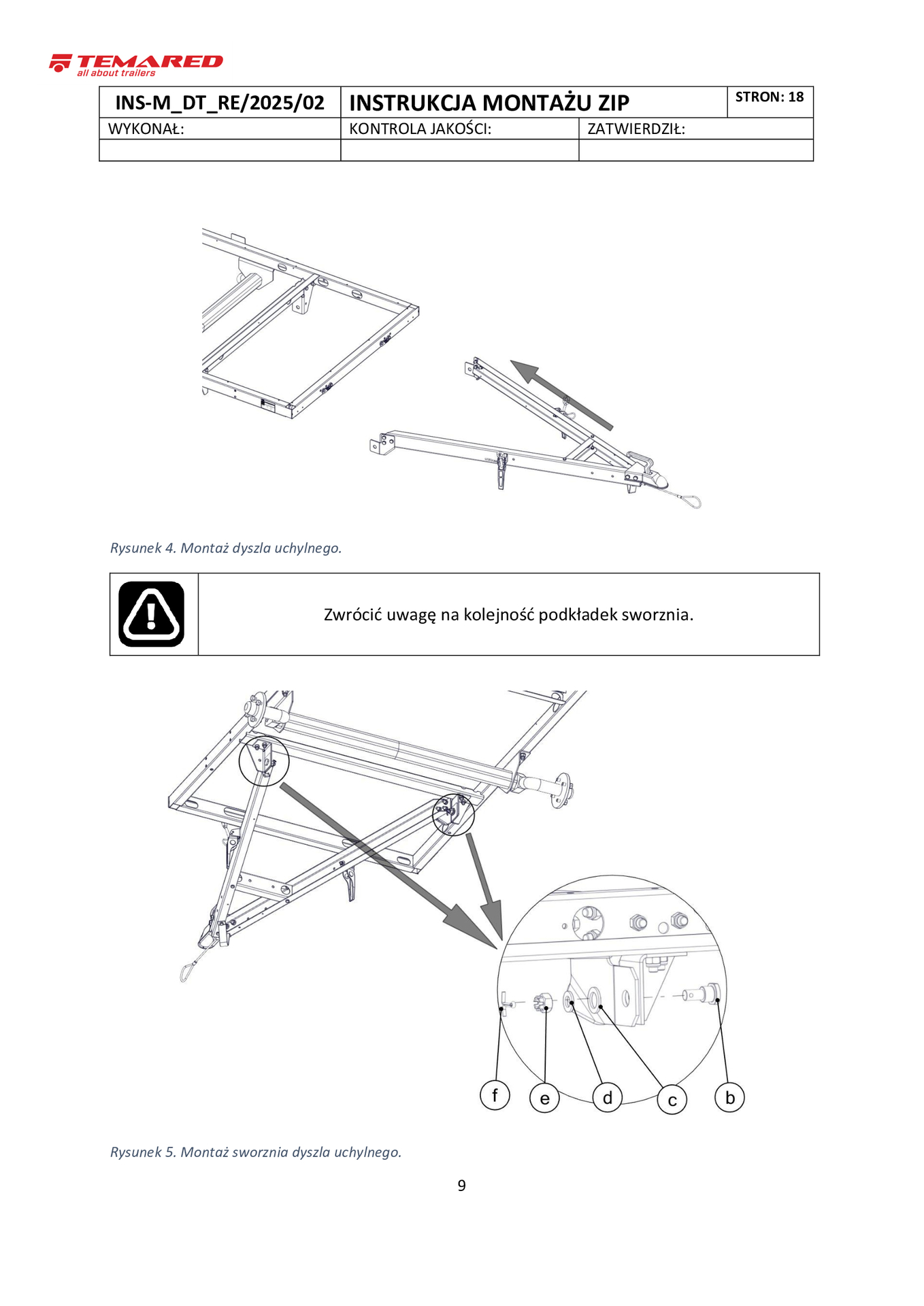 b460761a166460e41a4001ded06630e1-8