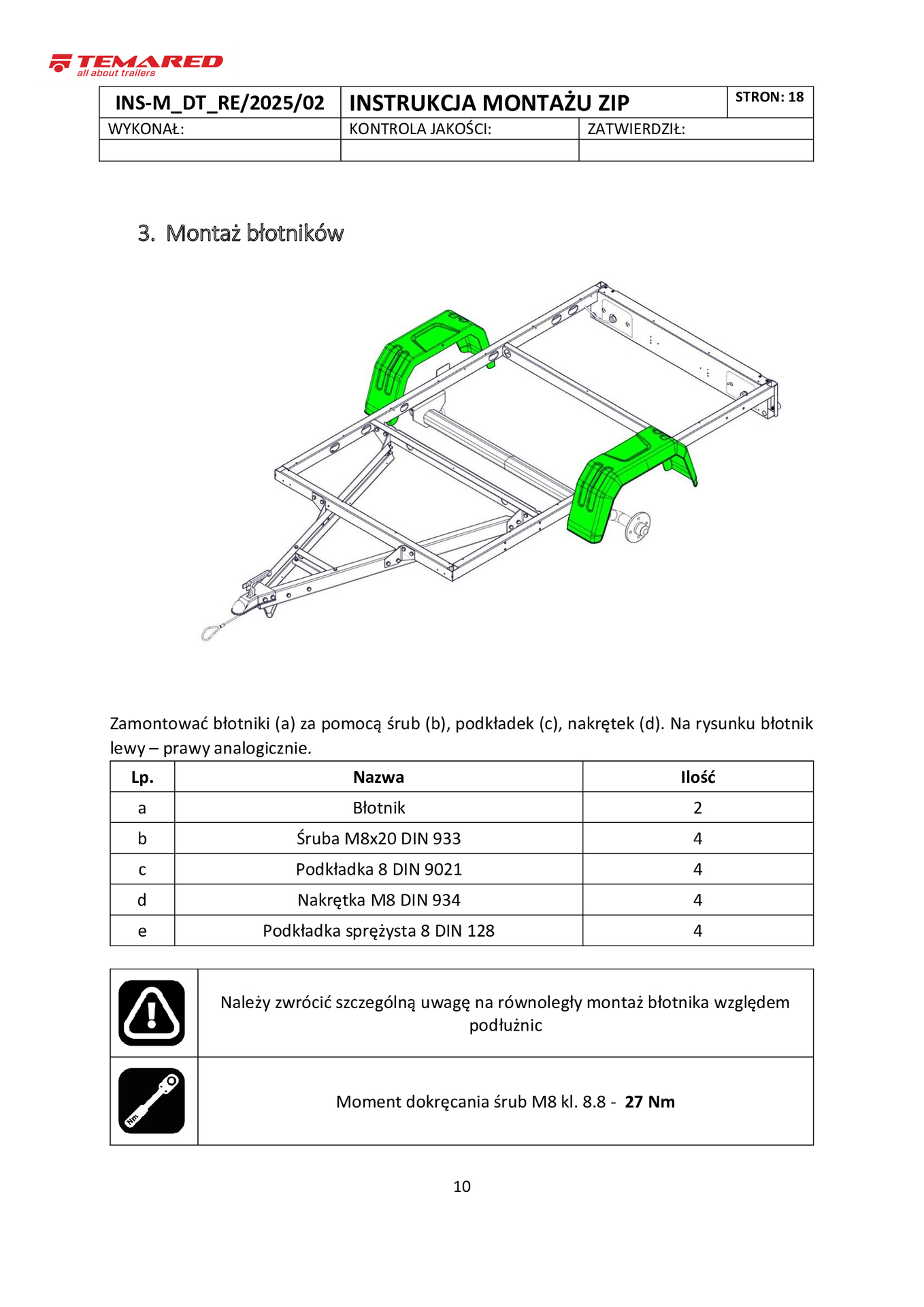 b460761a166460e41a4001ded06630e1-9
