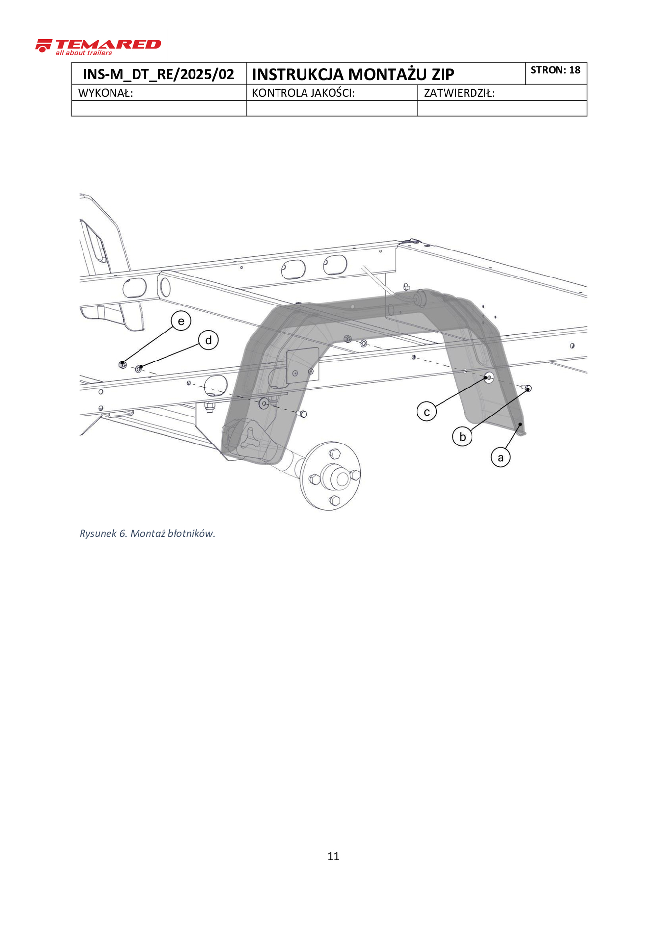 b460761a166460e41a4001ded06630e1-10