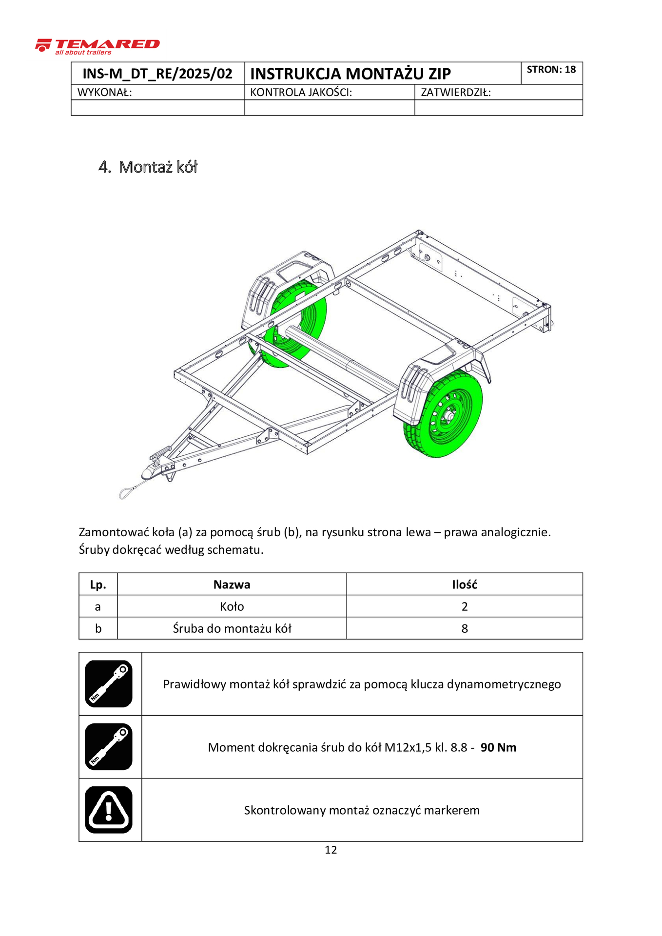 b460761a166460e41a4001ded06630e1-11