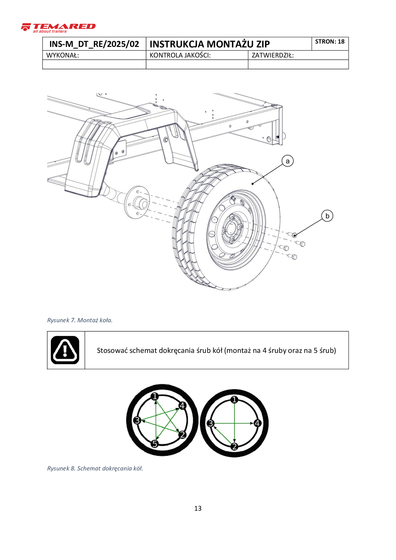 b460761a166460e41a4001ded06630e1-12
