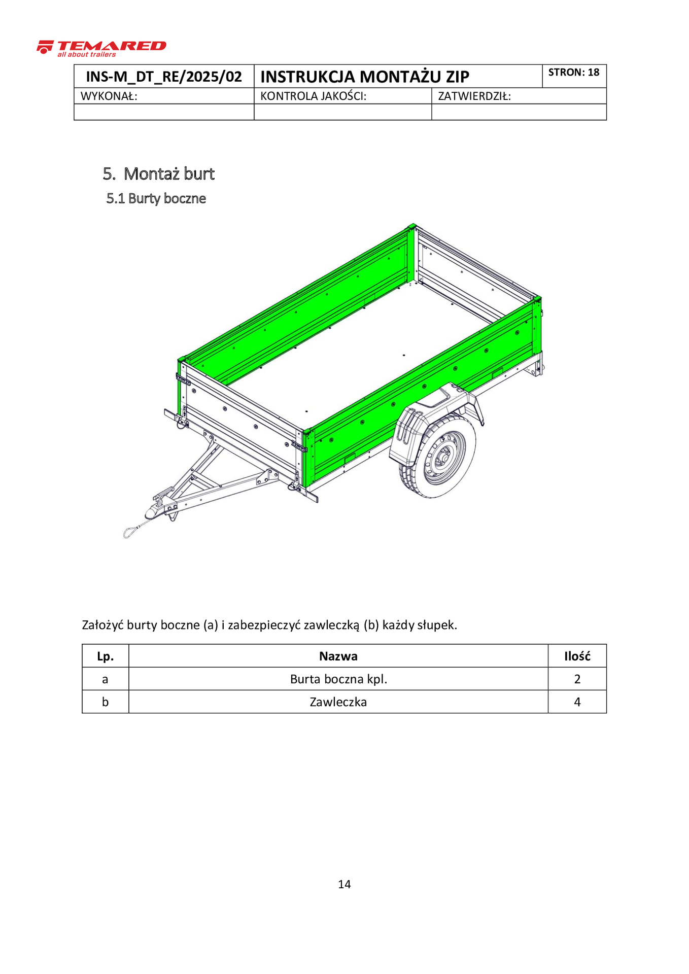 b460761a166460e41a4001ded06630e1-13
