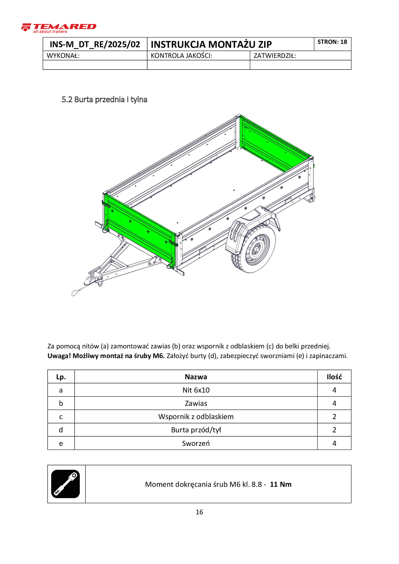 b460761a166460e41a4001ded06630e1-15