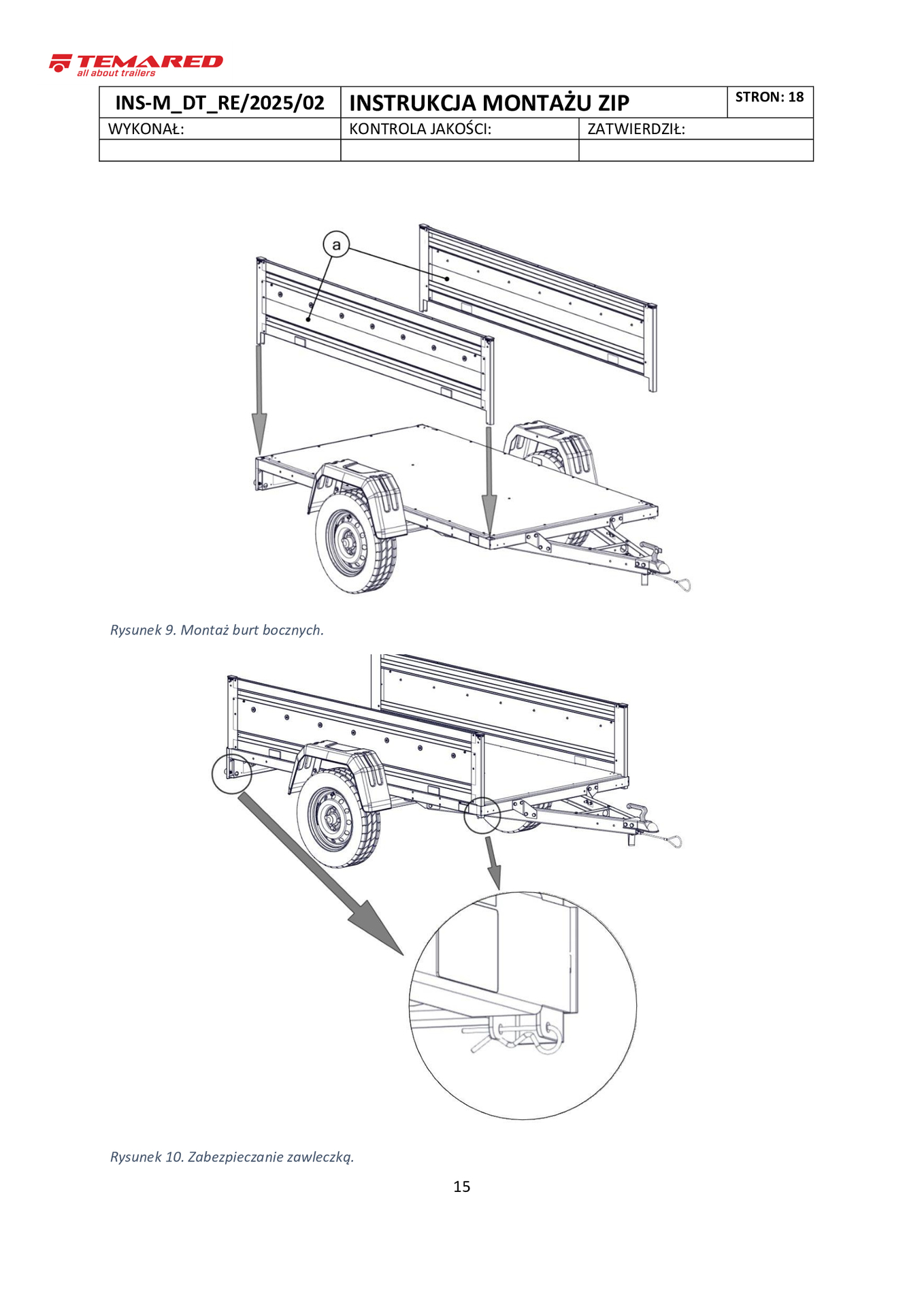 b460761a166460e41a4001ded06630e1-14