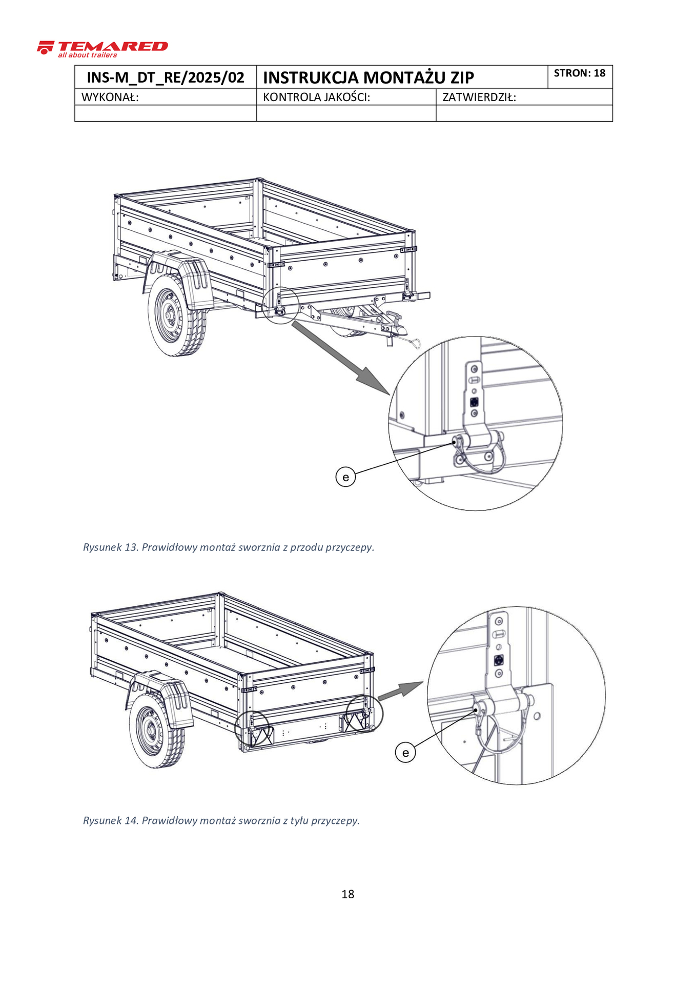 b460761a166460e41a4001ded06630e1-17