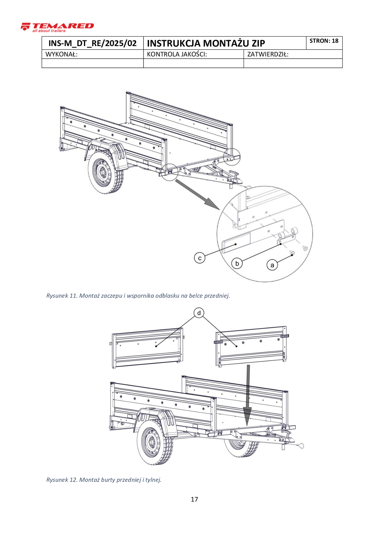 b460761a166460e41a4001ded06630e1-16