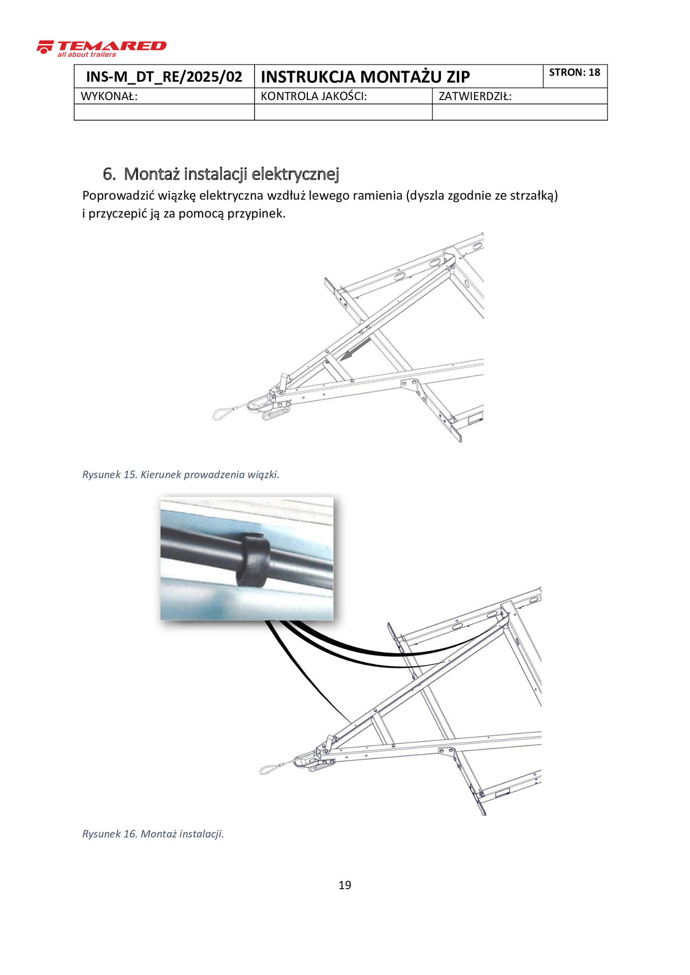 b460761a166460e41a4001ded06630e1-18