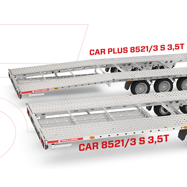 Mailing_car_v2_tema