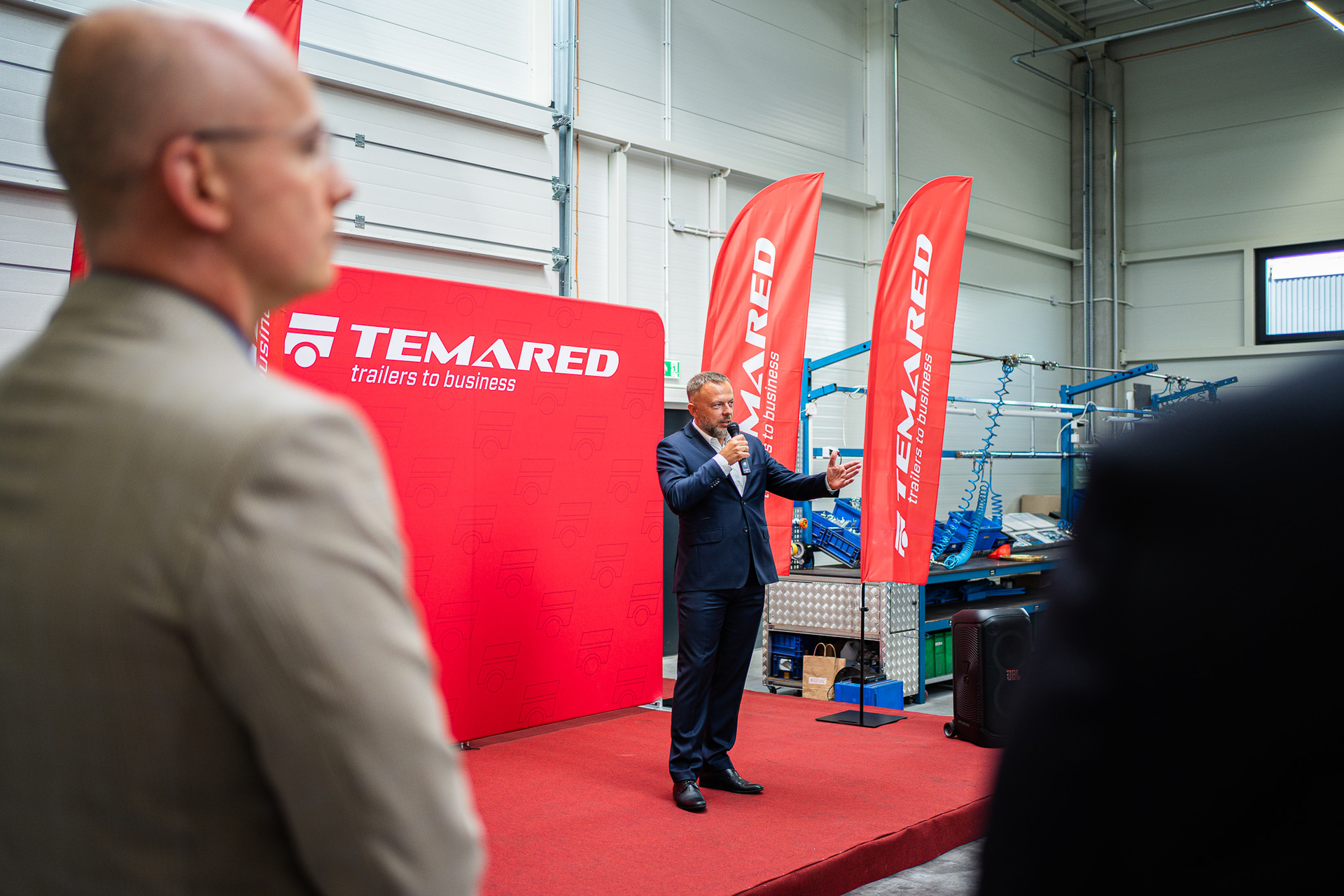 Prezes-Zarządu-Temared-Marek-Rodak