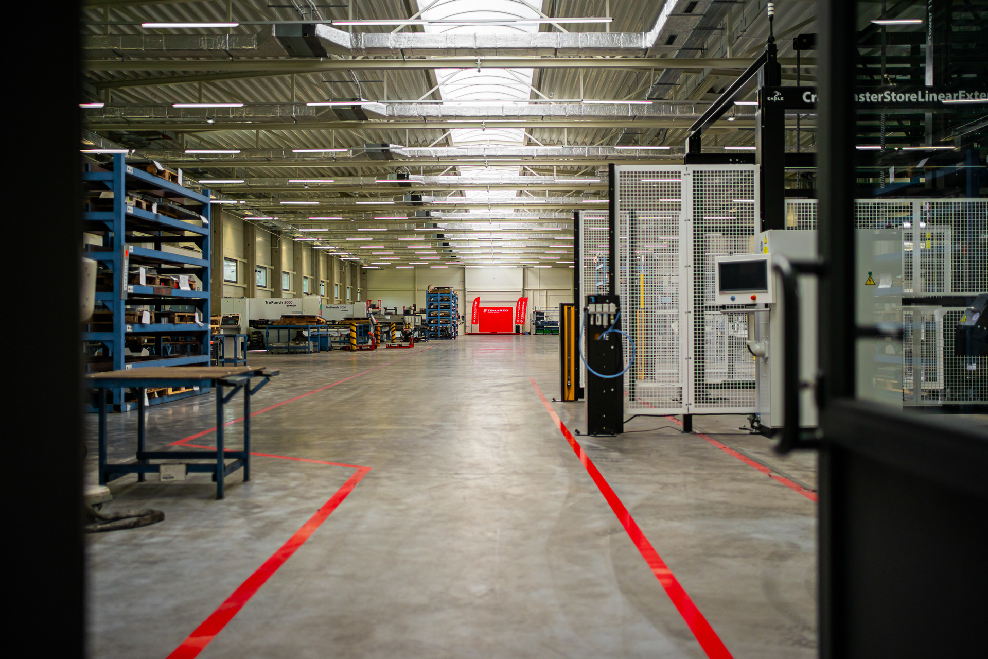 widok-ze-środka-nowej-hali