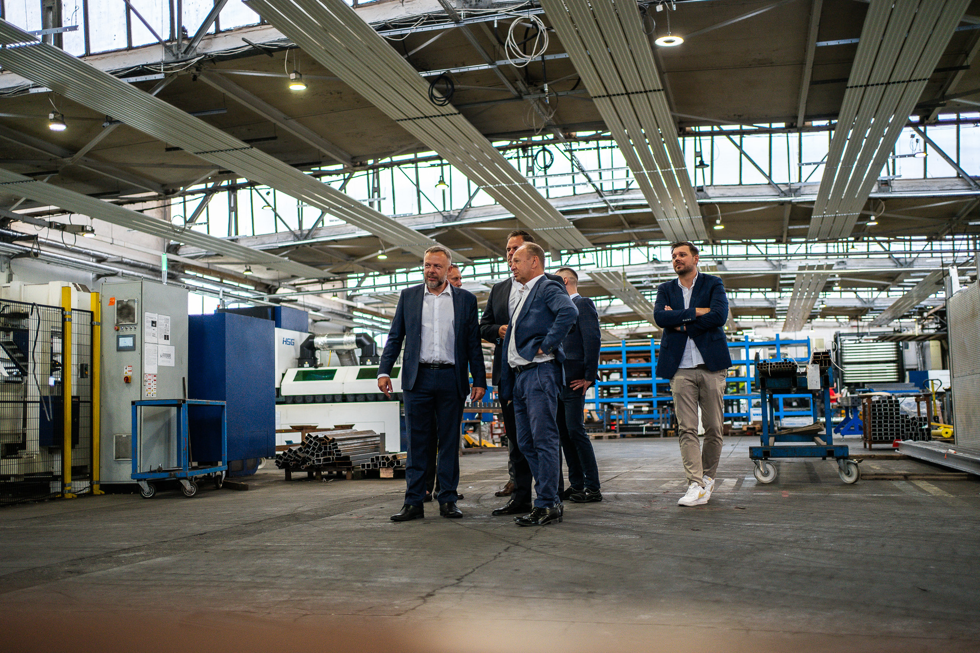 zwiedzanie-hali-przy-ul-Kuźniczej