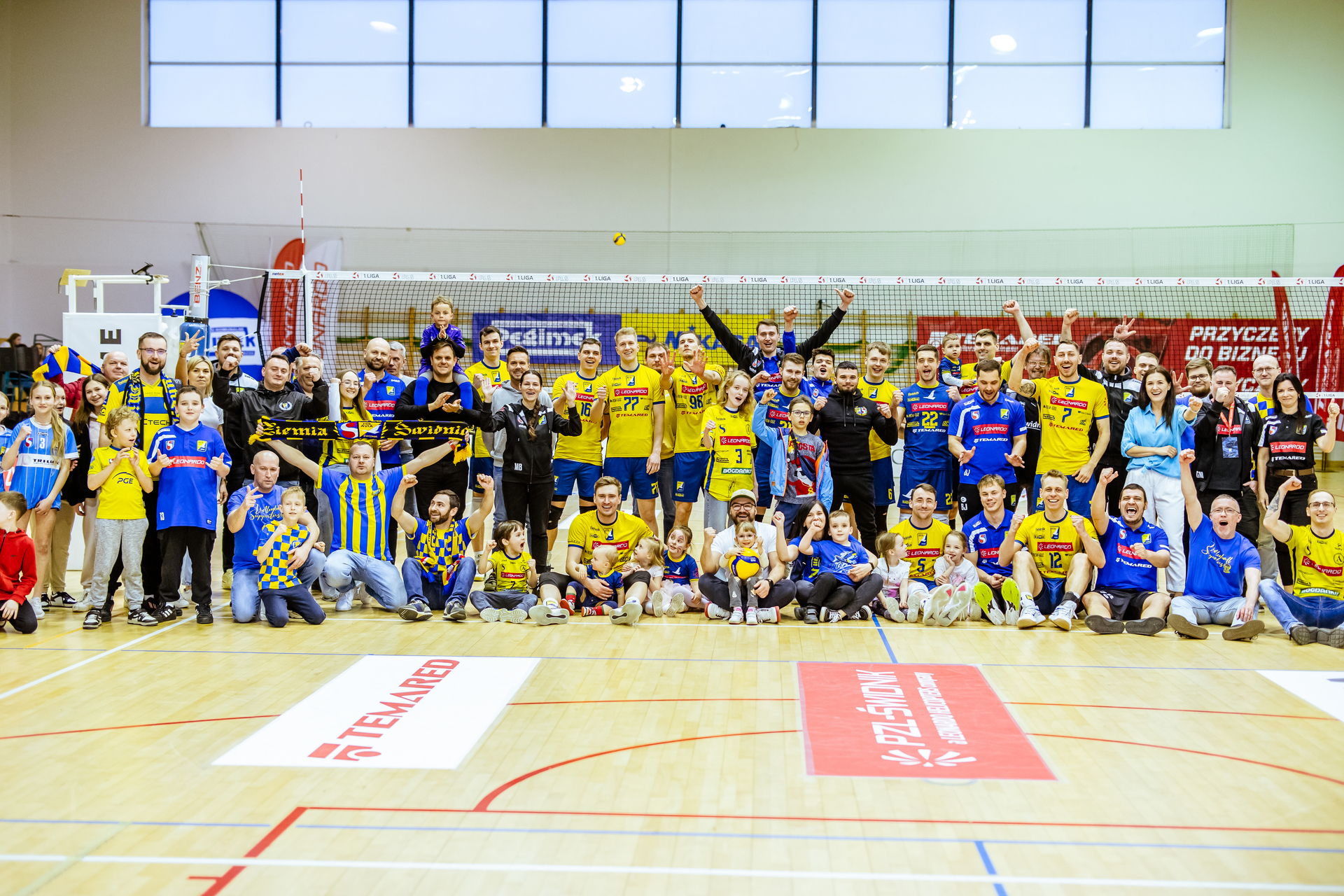 25-04-05-Avia-Olimpia-full-150