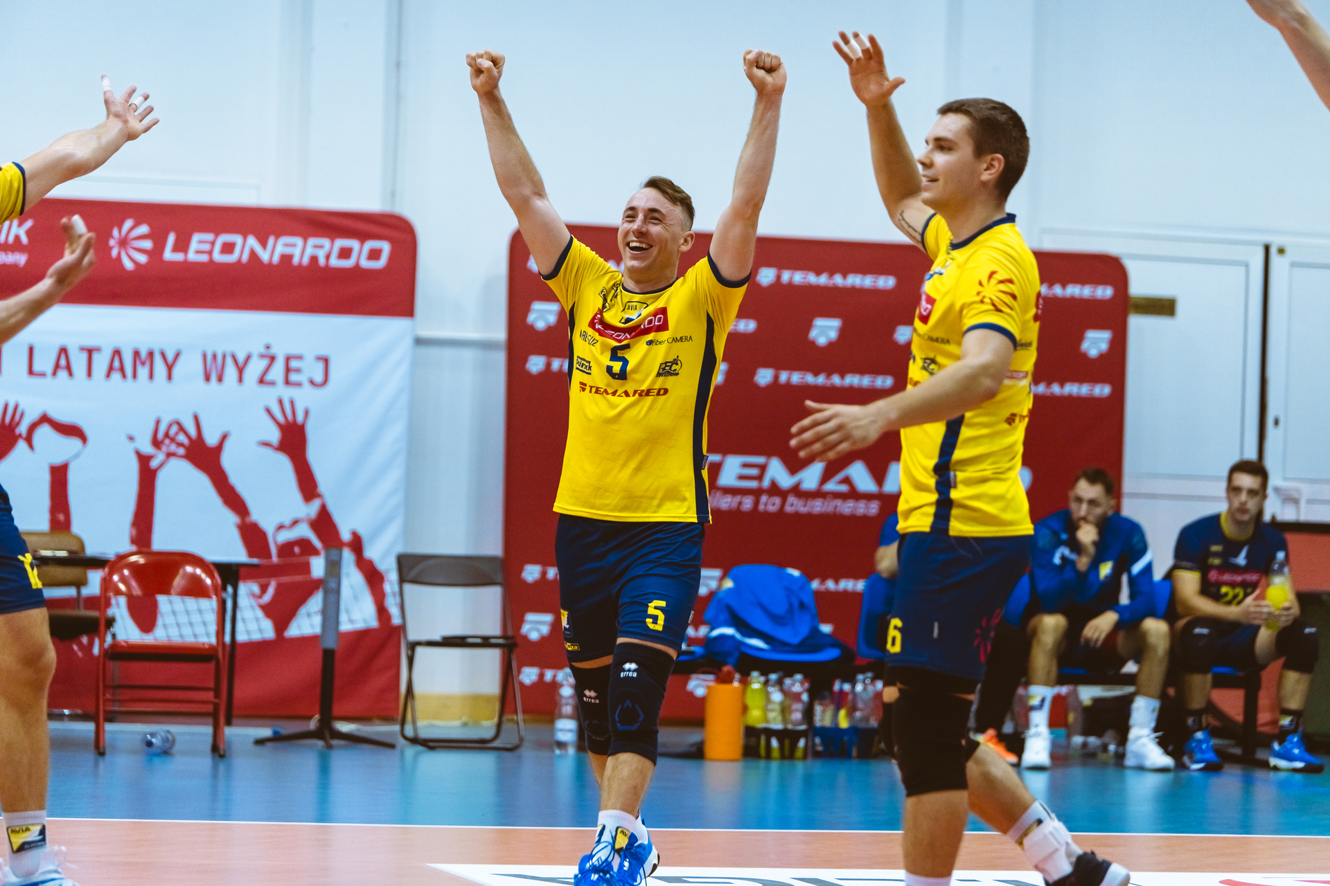 10-10-24-Avia-BBTS-PLS-118