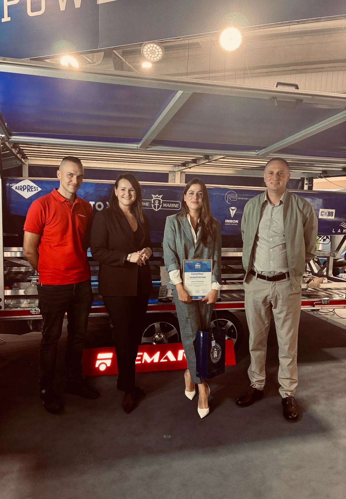 WhatsApp Image 2025-10-13 at 08.52.51