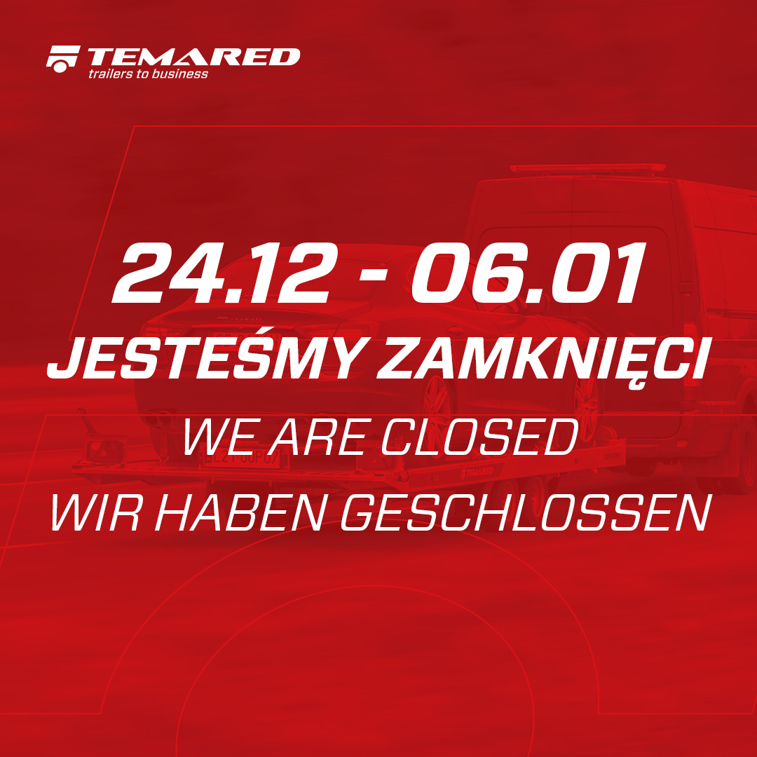 Swieta nieczynne tema grudzien 2025