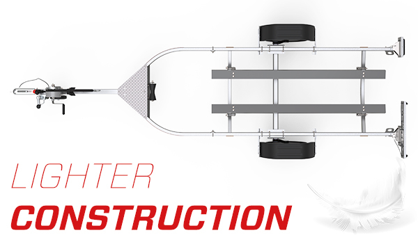 Obszar kompozycji 1 3 (1)