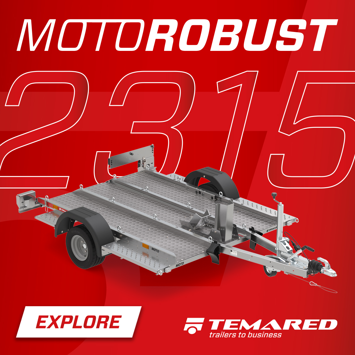 Motorobust_kw_v1_tema