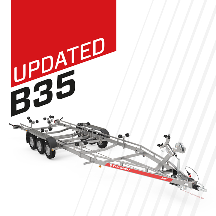 Temared_banner_mobile_b35