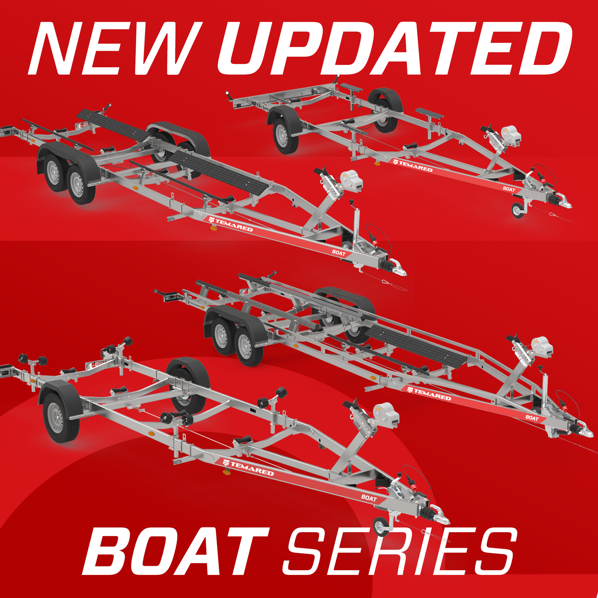 Boat_premiare-mailing_v2