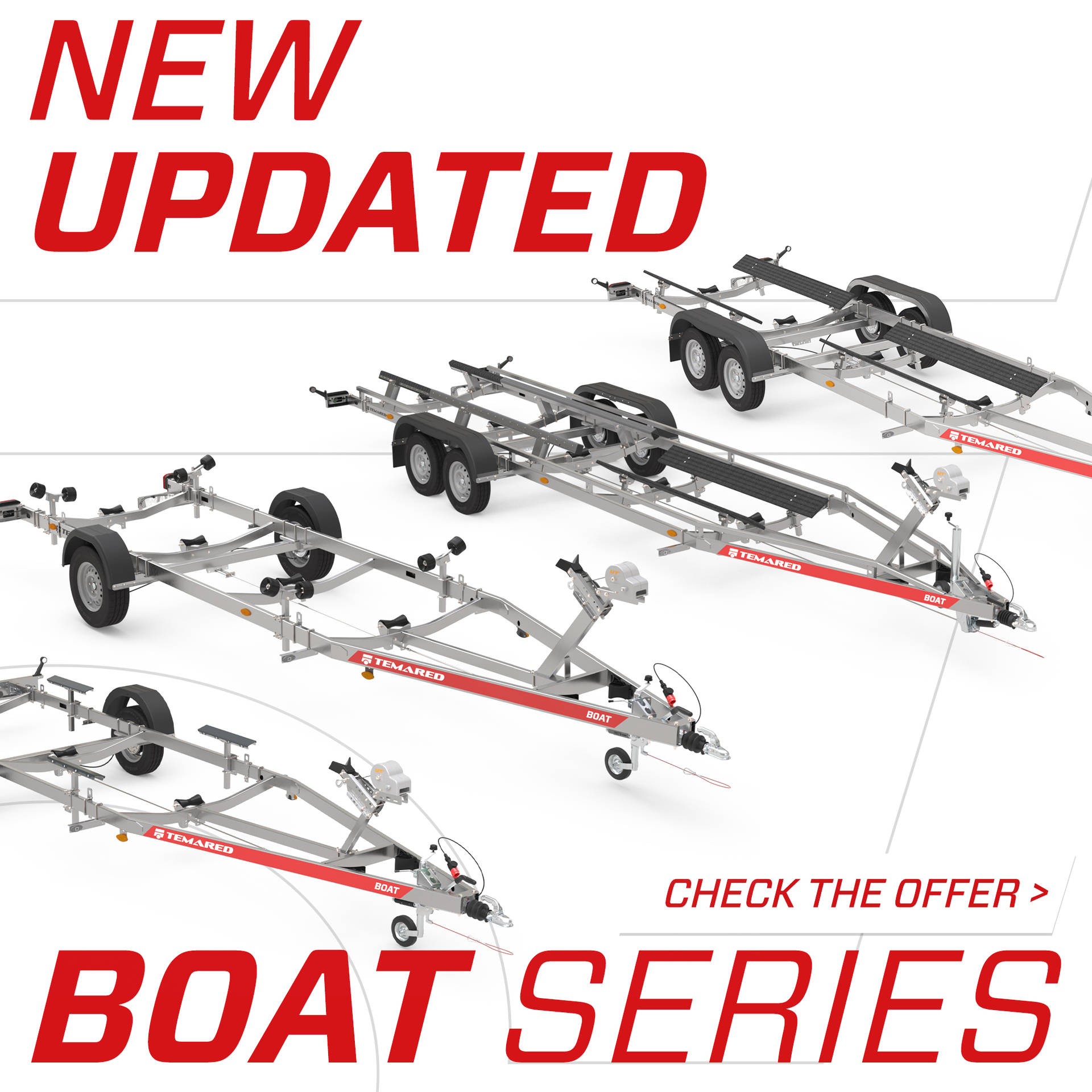 Boat_premiare-mailing_v3