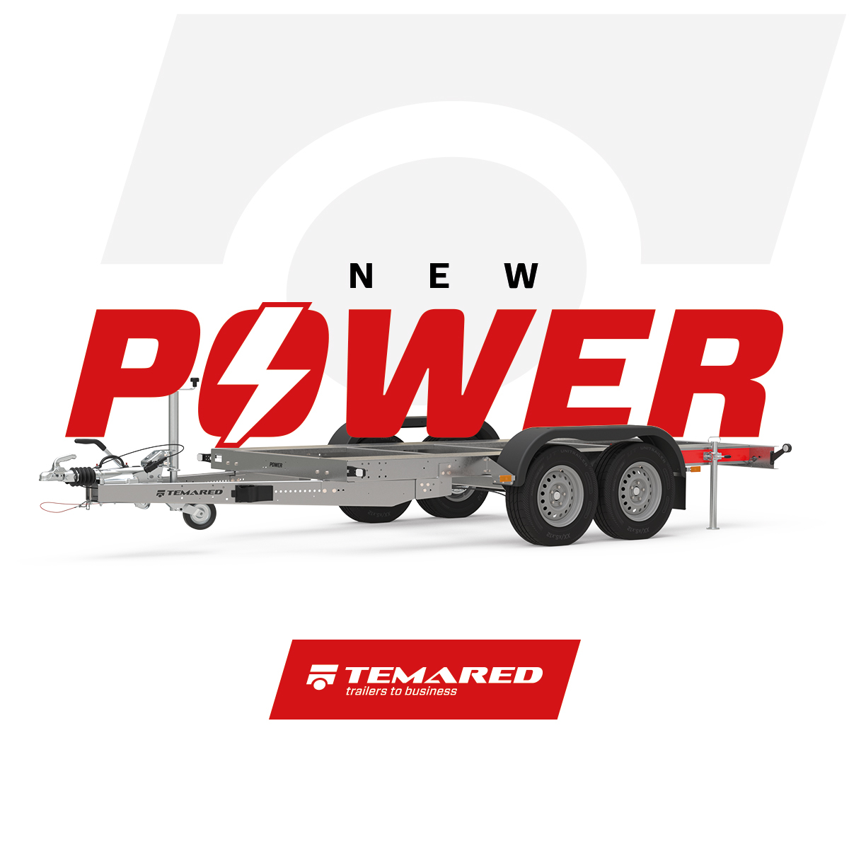 Ads_kwadrat_power_tema_v2