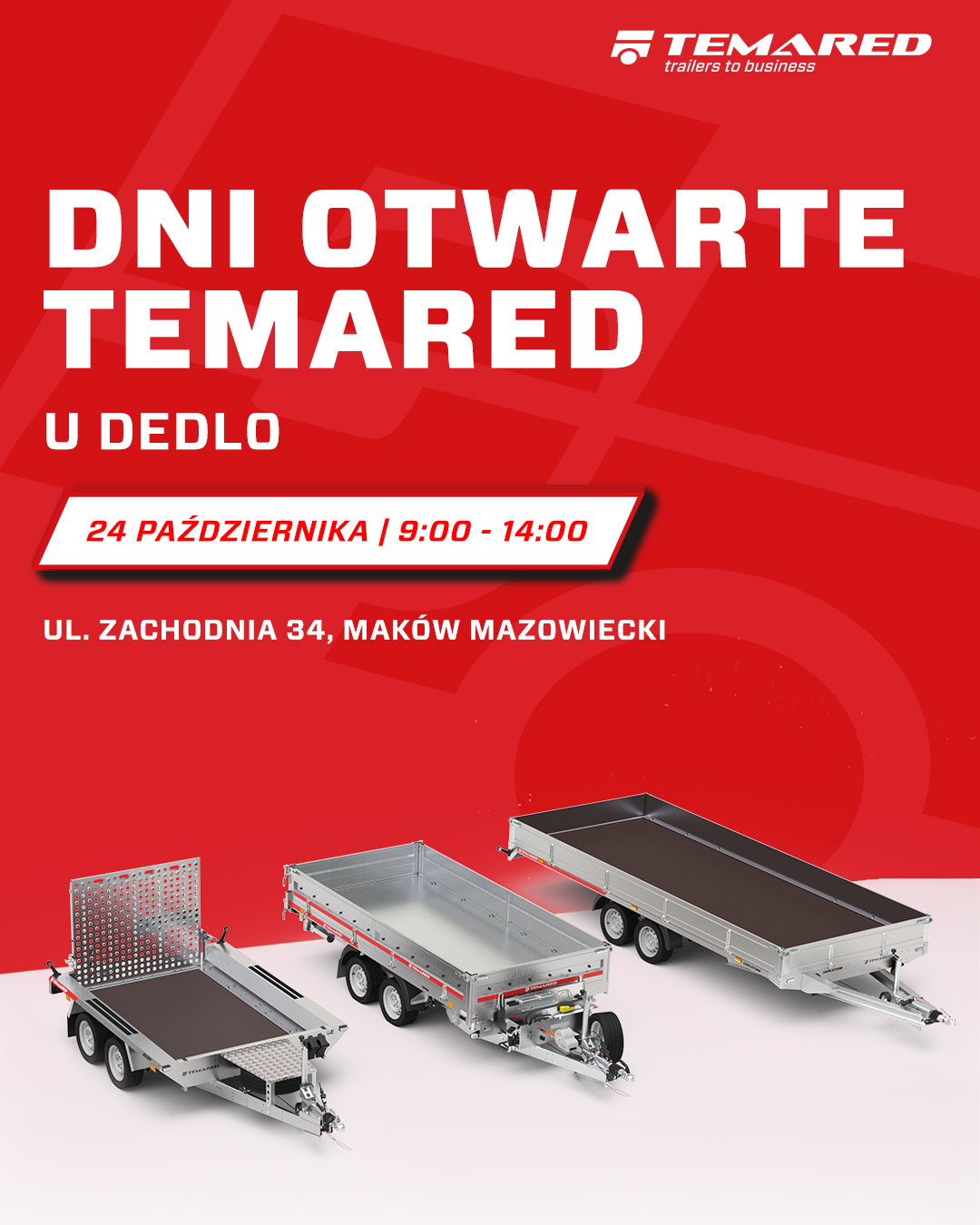 Dni Otwarte dedlo