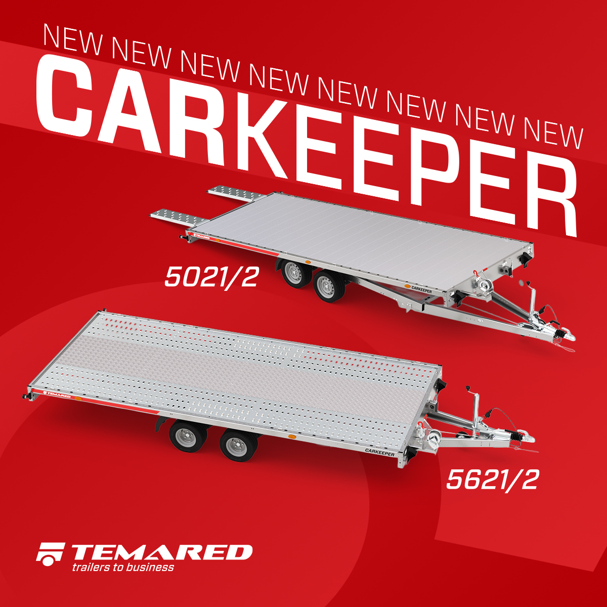 Carkeeper1617_kw