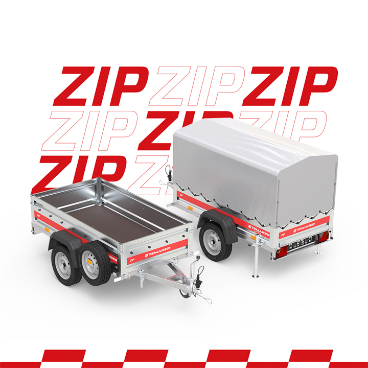 PREMIERE TEMARED ZIP